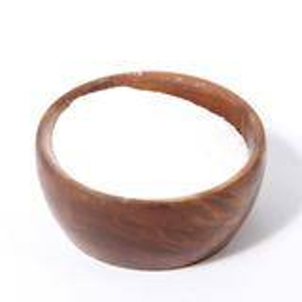 Clarifying Facial Exfoliant