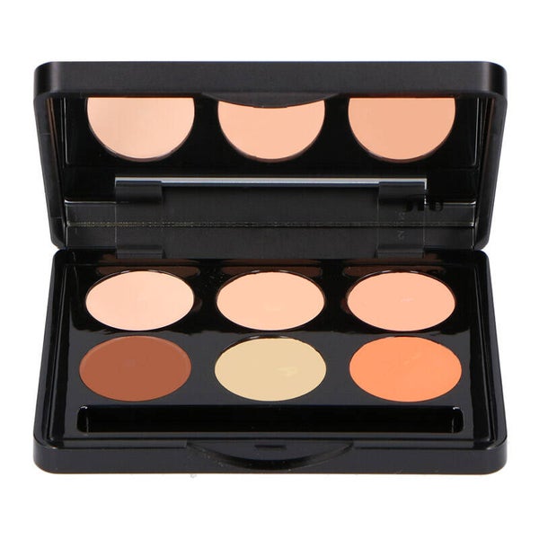 Concealer Box- 1