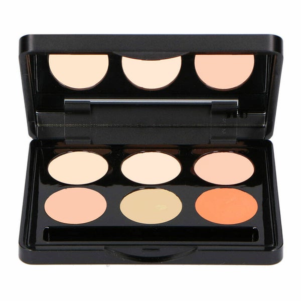 Concealer Box- 2