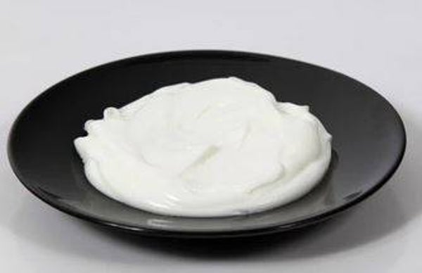 Moisturizing Day Cream