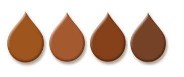 Dark Mini Collection