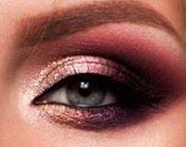 Cranberry & Spice Collection