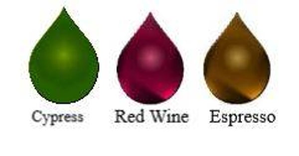 Holiday Soirée Collection