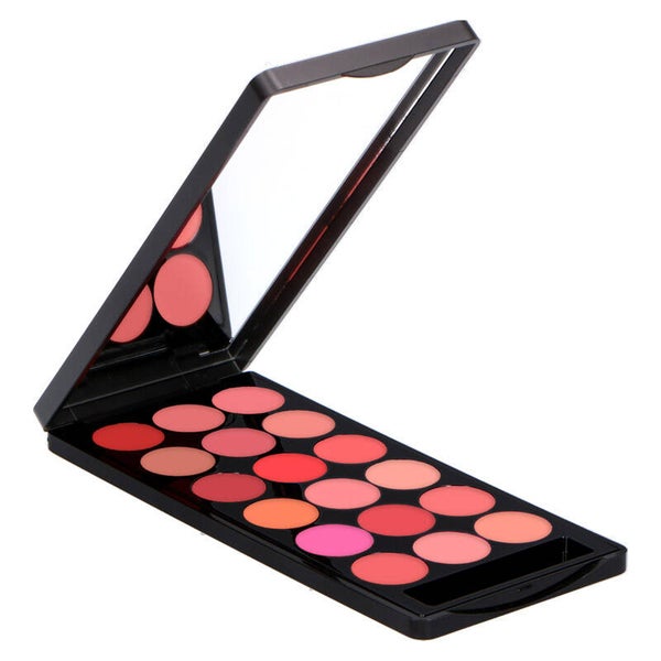 Lip palette-2