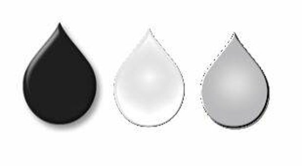 Mini Smokey Eye Trio