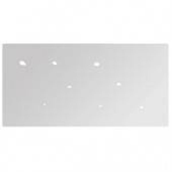 Age Spots + Freckles