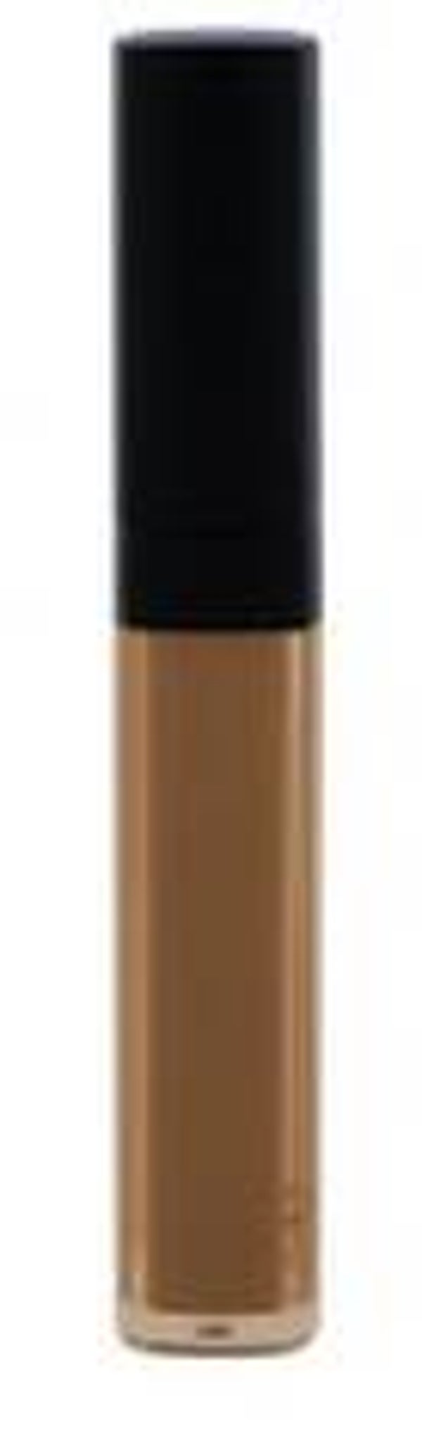 Concealer Almond