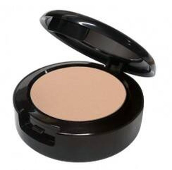 Powder Blush Champagne