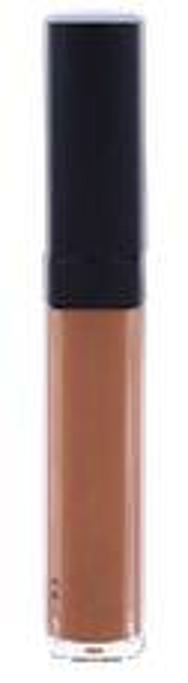 Concealer Coffee Bean