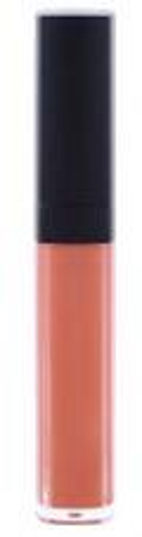 Concealer Dark Orange