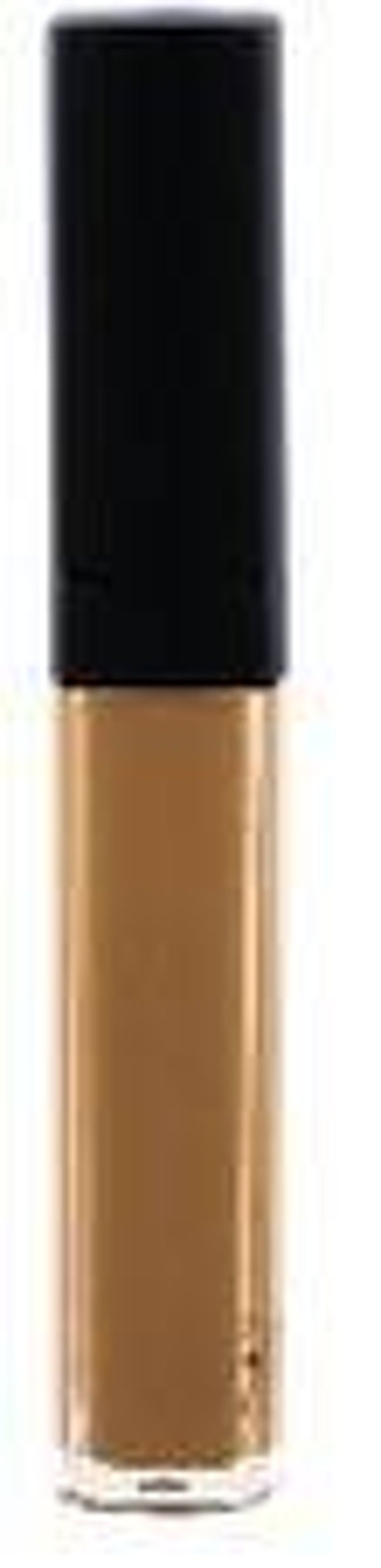Concealer Dark Tan