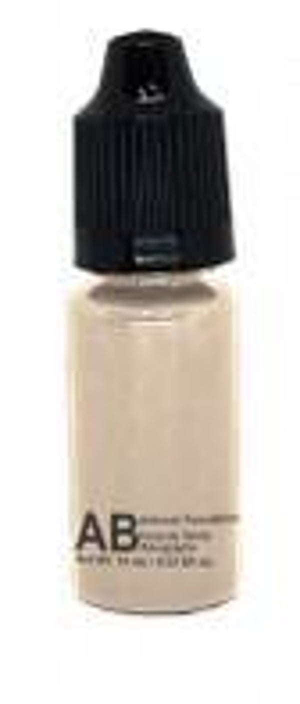 Extra Light Porcelain