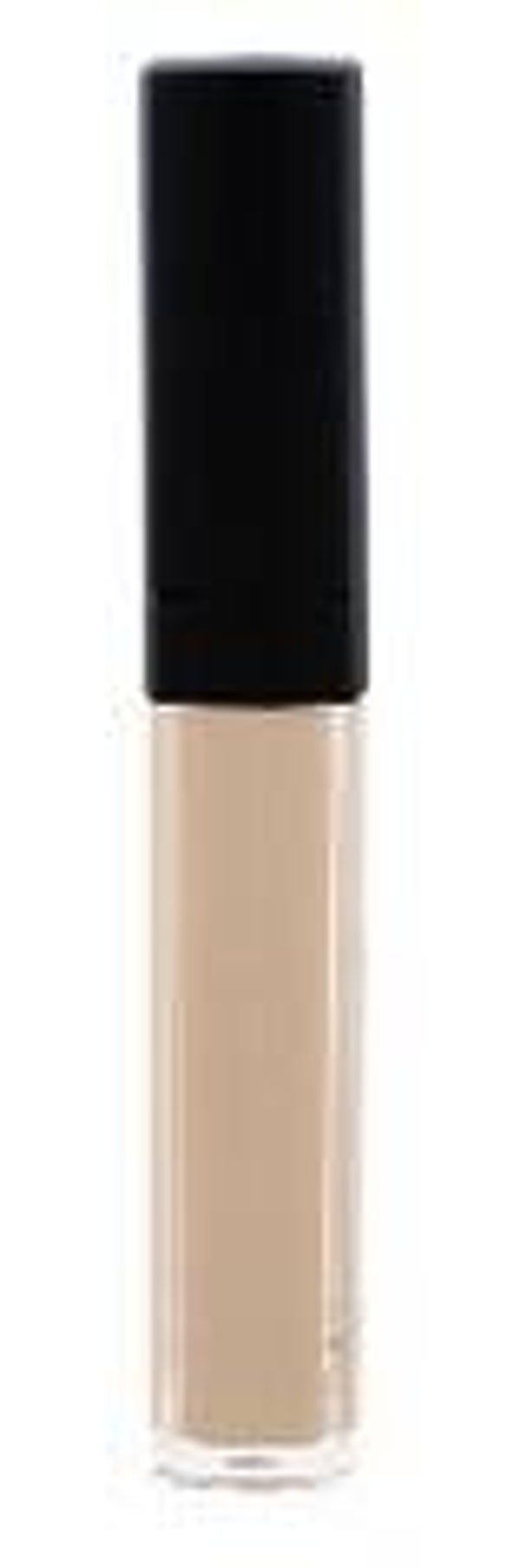 Concealer Extra Light Porcelain