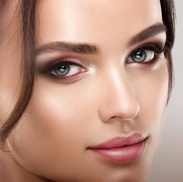 Fall Splendor Collection