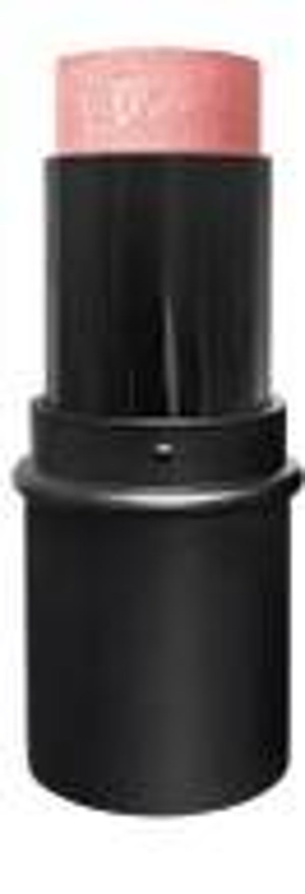 Highlighter Stick Rose Radiance