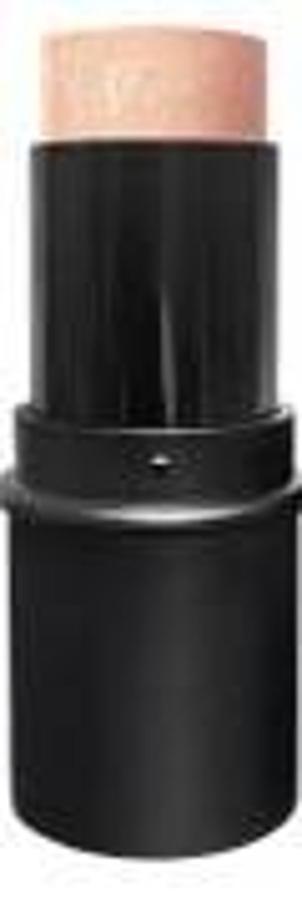 Highlighter Stick Platinum