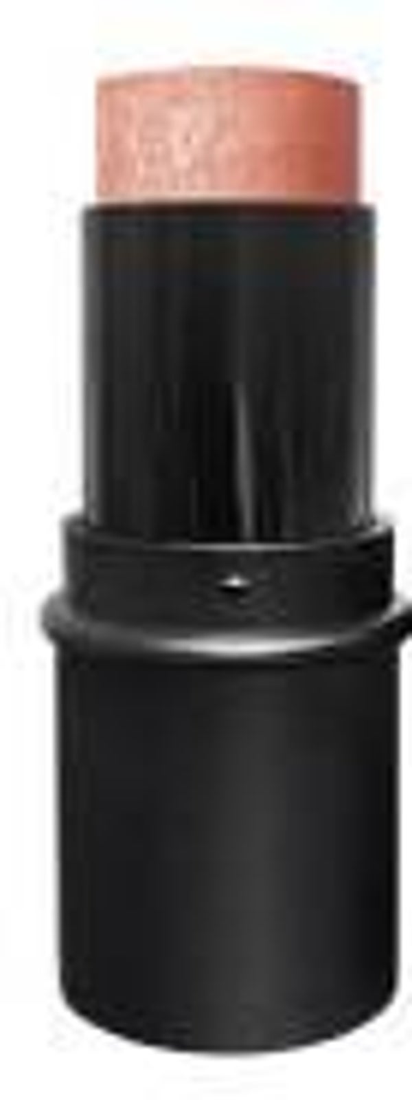 Highlighter Stick Rusty Copper