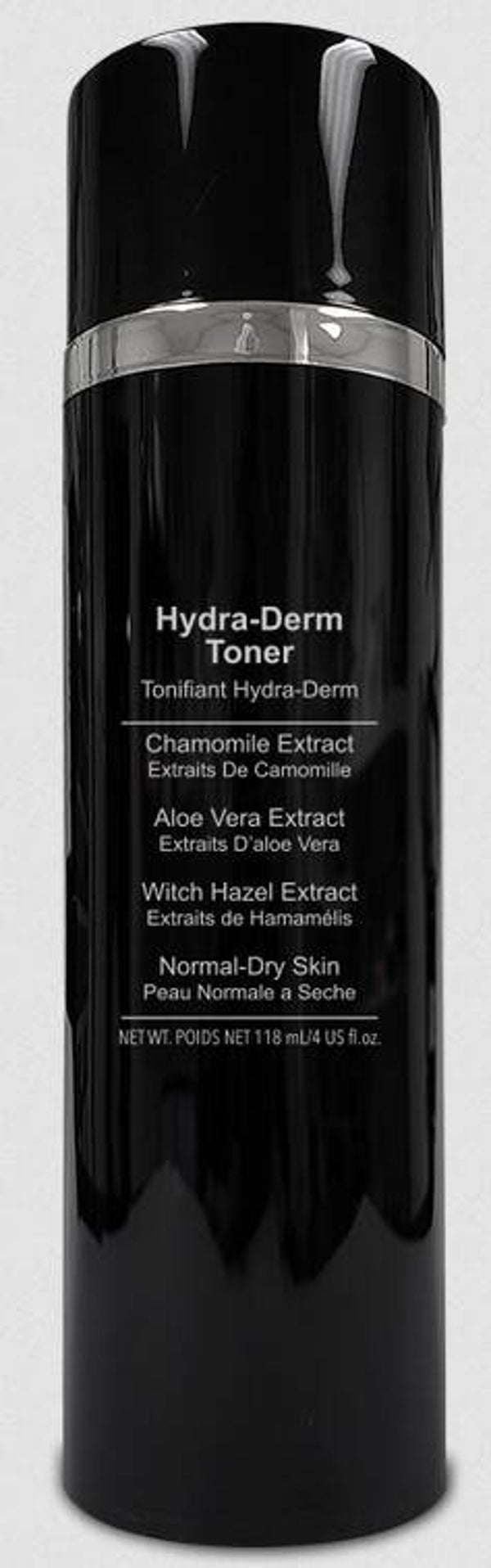 Hydra-Term Toner - Normale tot Droge huid