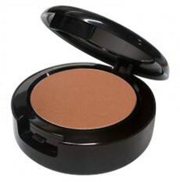 Powder Blush Ice Tea