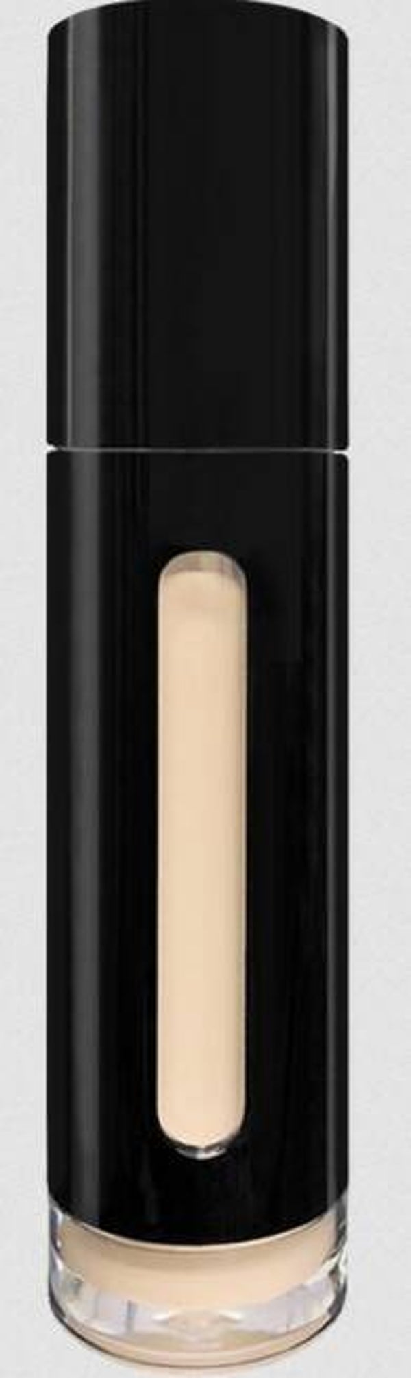 Concealer Ivory