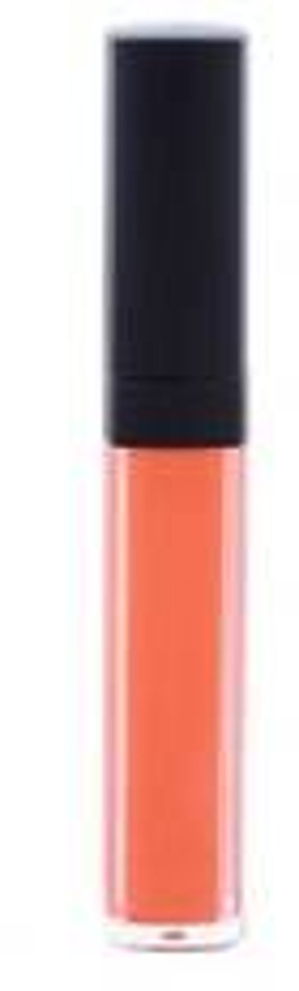 Corrector Perfect Orange