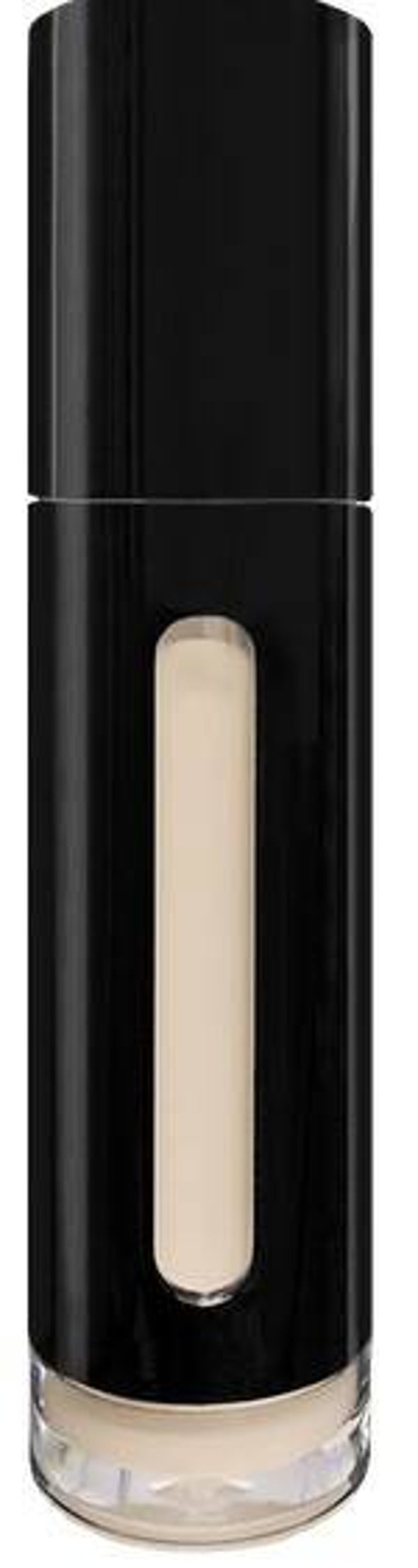 Concealer Light Ivory