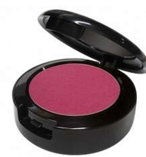 Powder Blush Magical Magenta