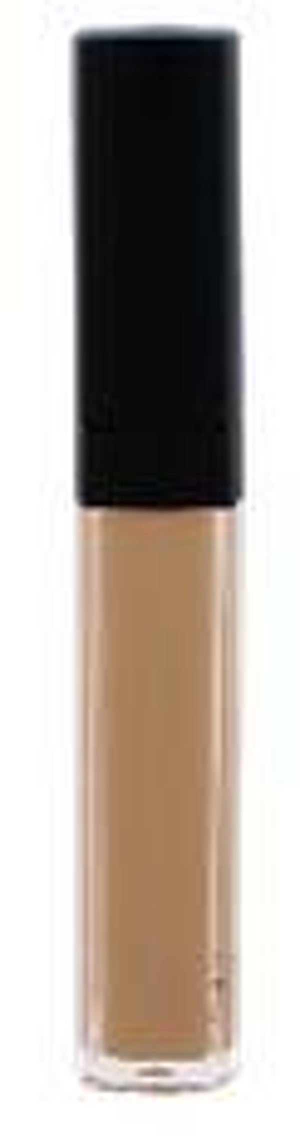 Concealer Medium Beige