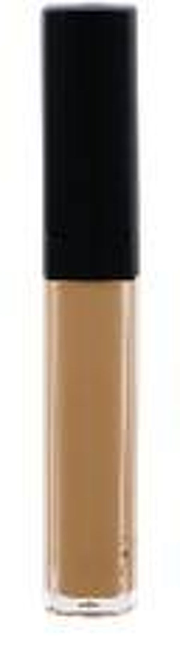 Concelaer Medium Ivory