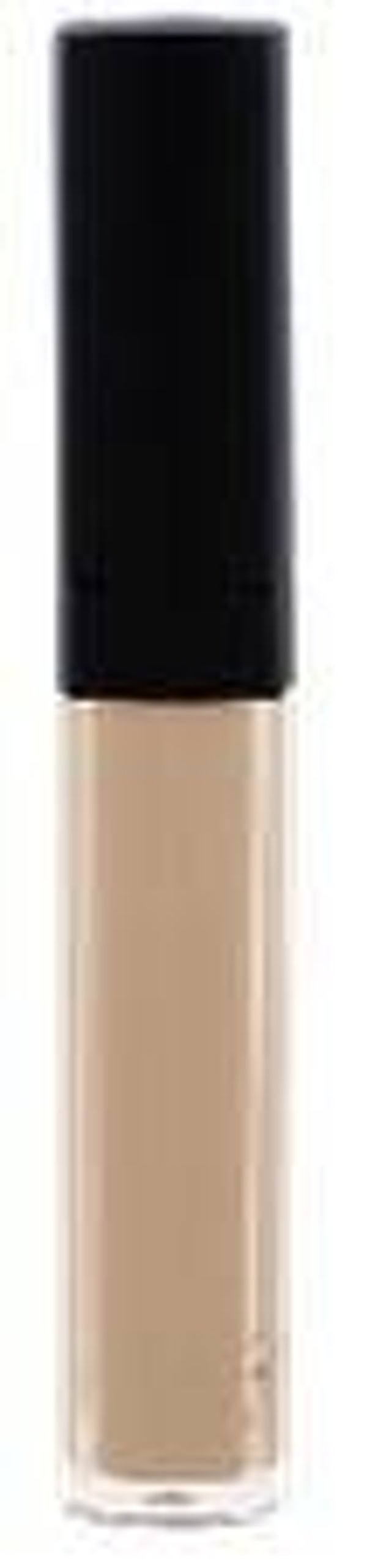 Concealer Medium Light Porcelain