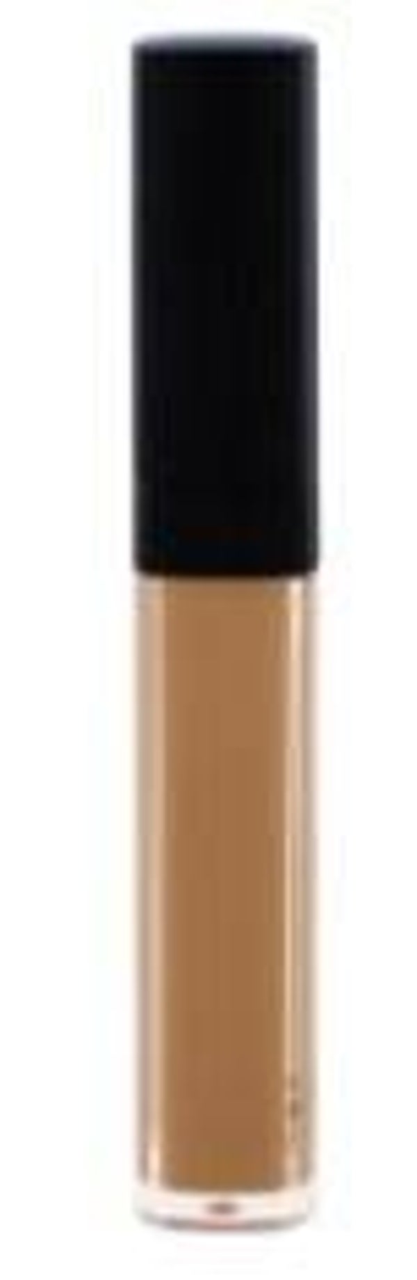 Concealer Medium Tan