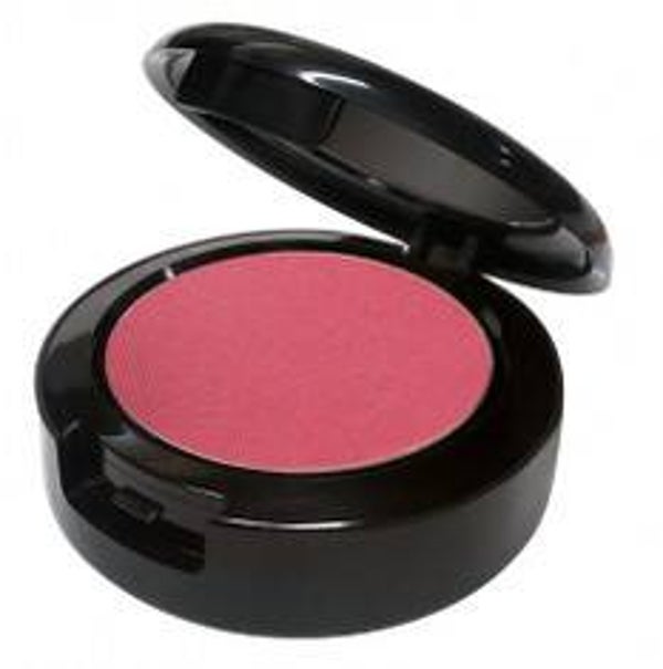 Powder Blush Melon
