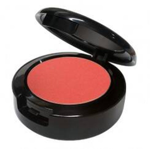 Powder Blush Peachy Keen