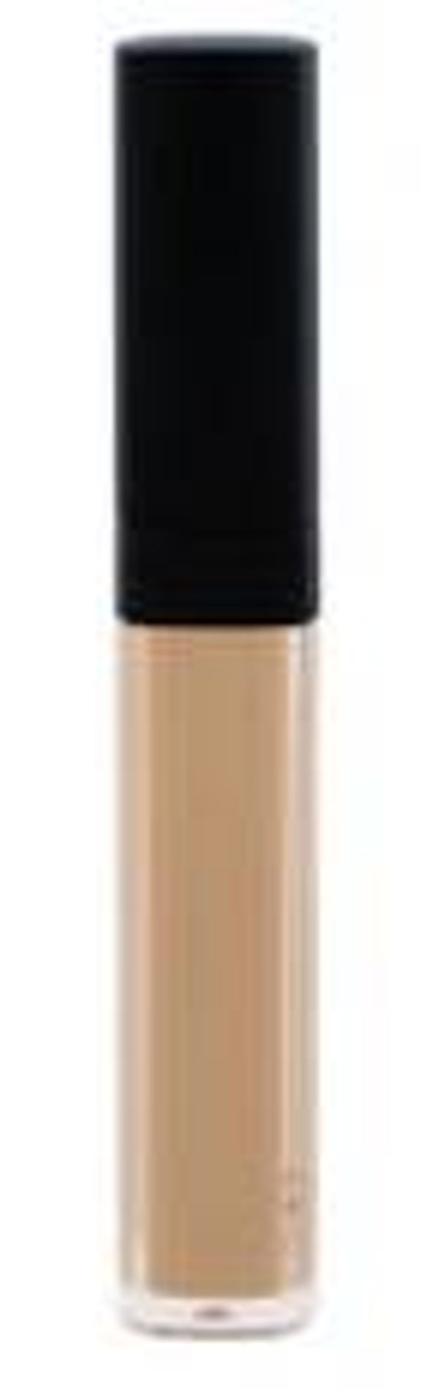 Concealer Porcelain
