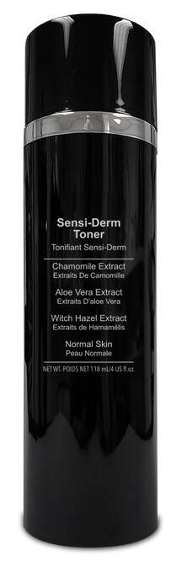 Sensi-Derm Toner- Normale huid