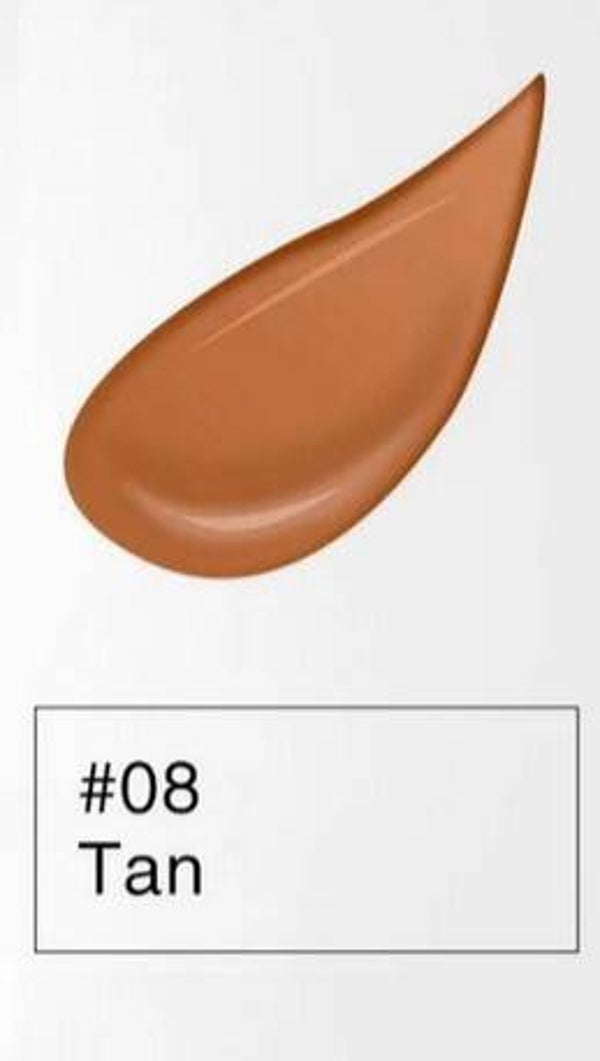 Tan - 08