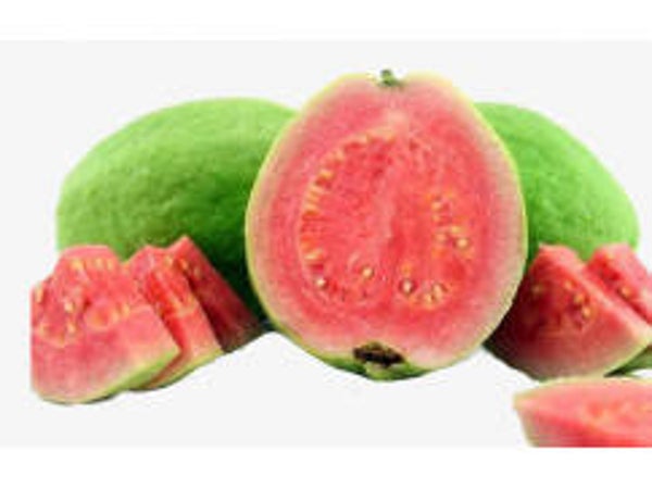 Vitamin A Facial Toner