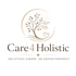 Care4Holistic
