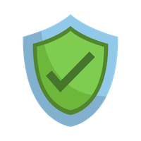 Datenschutz und sicherer Umgang mit persönlichen Daten und Bildern beim ElementePass