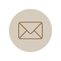 emailsymbol zum herstellen einer mail zu frank hübener
