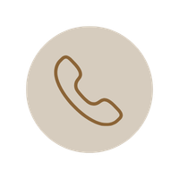 telefonhörer, telefonische weiterleitung zu frank Hübener