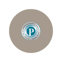 Logo für Ausbildung in direkter Kommunikation mit dem Unterbewusstsein und Hypnosearbeit