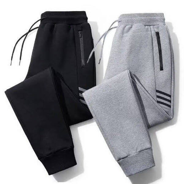 Sweat pants