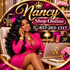 NancyShop