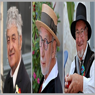 flibrefaces-ch-web-1.jpg