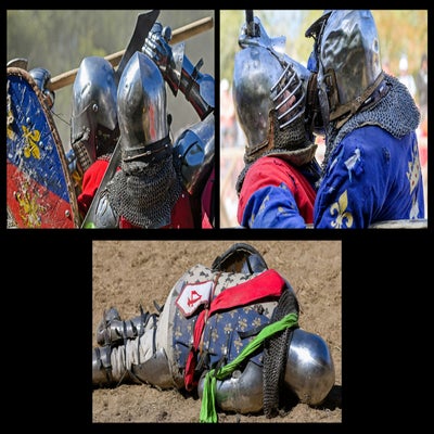 bouvines-web-1.jpg