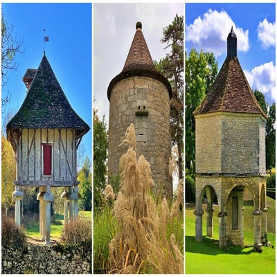 pigeonniersduprigord-dovecotes-ch-web.jpg