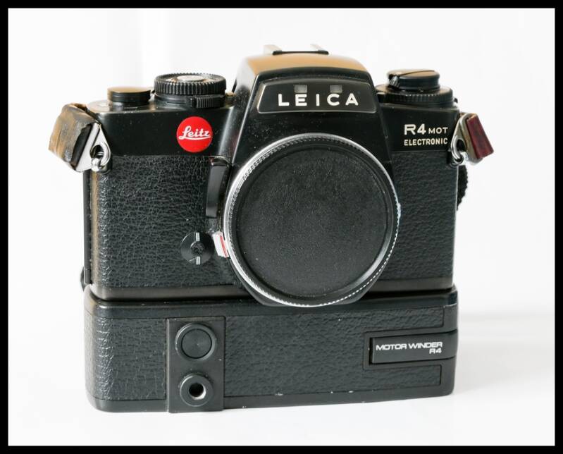 Leica-16.jpg