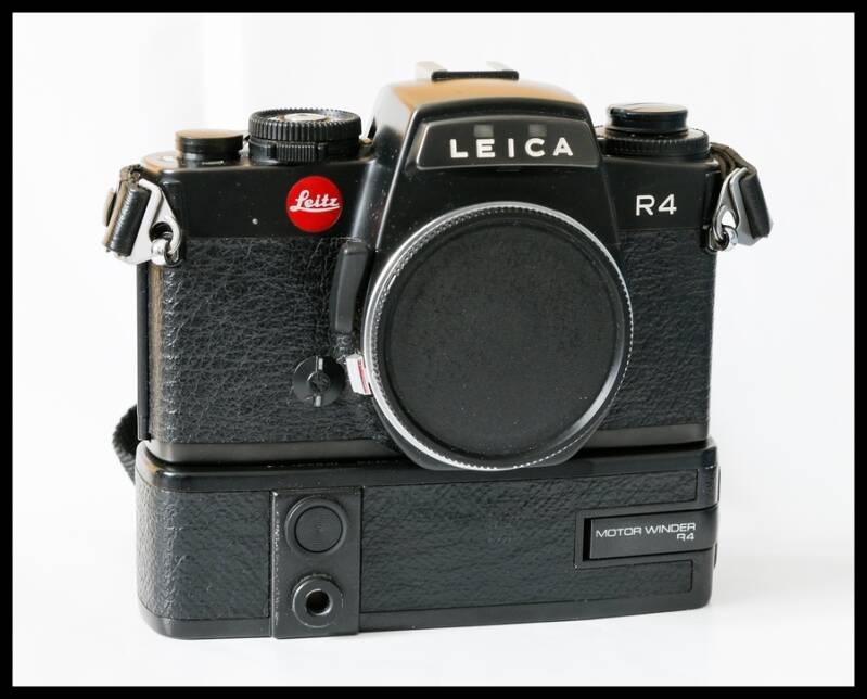 Leica-17.jpg