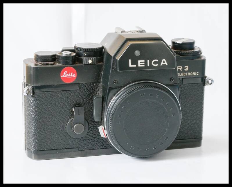 Leica-20.jpg